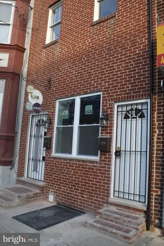 $1,575 | 753 South 22nd Street, Philadelphia, PA 19146