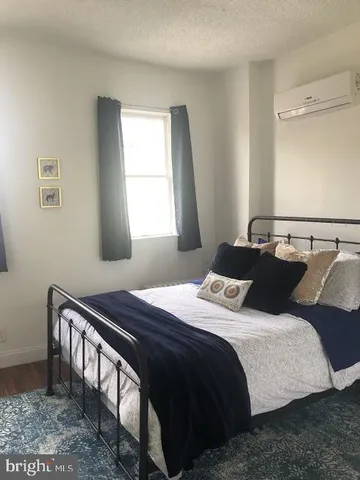 $1,575 | 753 South 22nd Street, Philadelphia, PA 19146