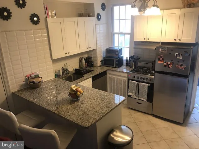 $1,575 | 753 South 22nd Street, Philadelphia, PA 19146