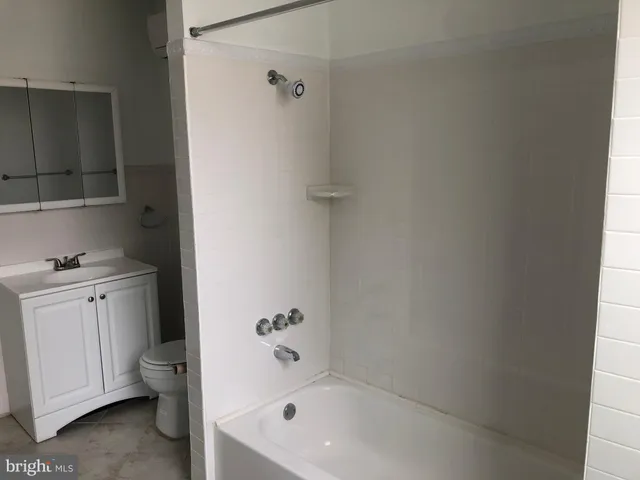 $1,575 | 753 South 22nd Street, Philadelphia, PA 19146