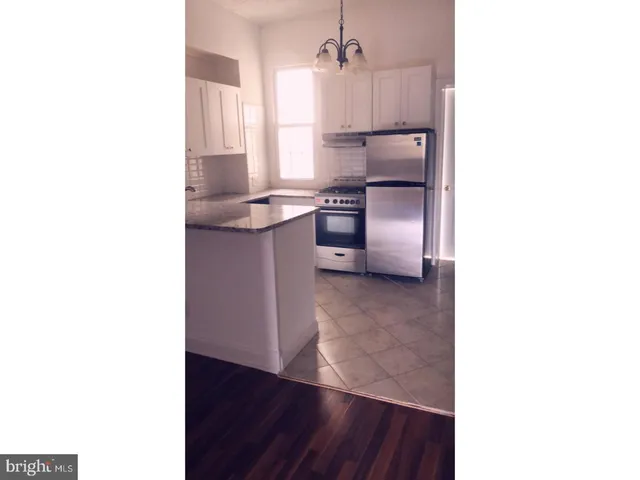 $1,575 | 753 South 22nd Street, Philadelphia, PA 19146