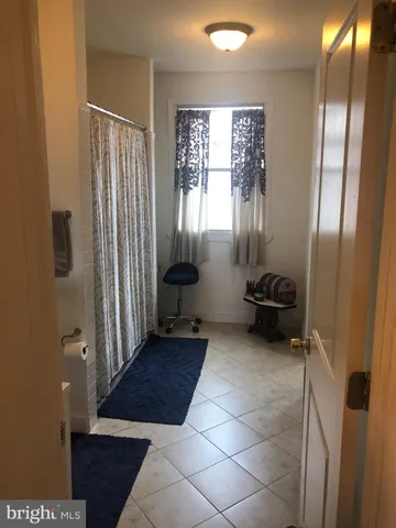 $1,575 | 753 South 22nd Street, Philadelphia, PA 19146