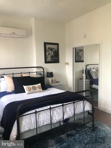 $1,575 | 753 South 22nd Street, Philadelphia, PA 19146