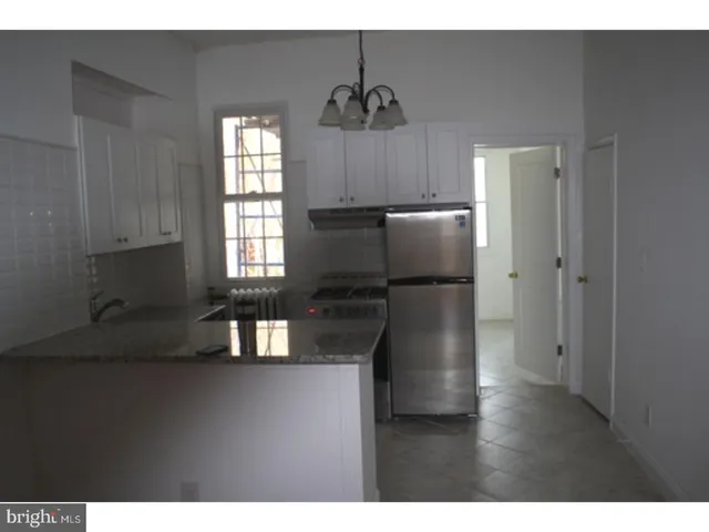 $1,575 | 753 South 22nd Street, Philadelphia, PA 19146