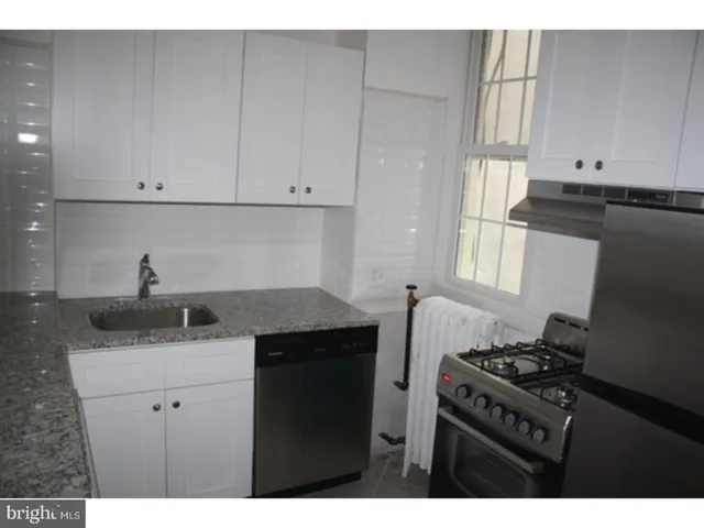 $1,575 | 753 South 22nd Street, Philadelphia, PA 19146