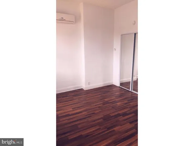 $1,575 | 753 South 22nd Street, Philadelphia, PA 19146