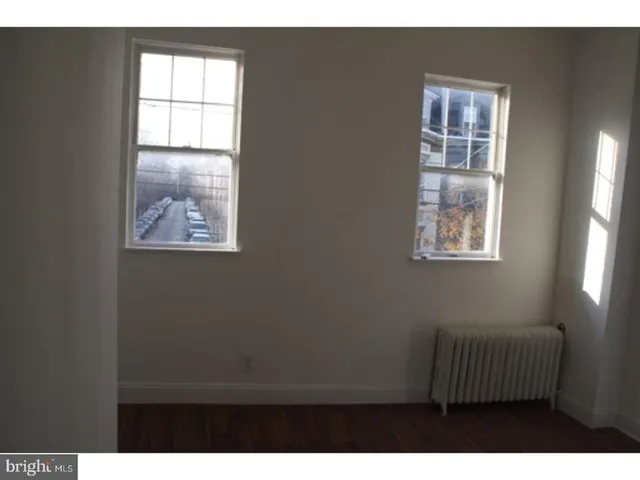 $1,575 | 753 South 22nd Street, Philadelphia, PA 19146