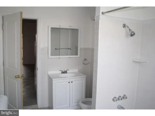 $1,575 | 753 South 22nd Street, Philadelphia, PA 19146