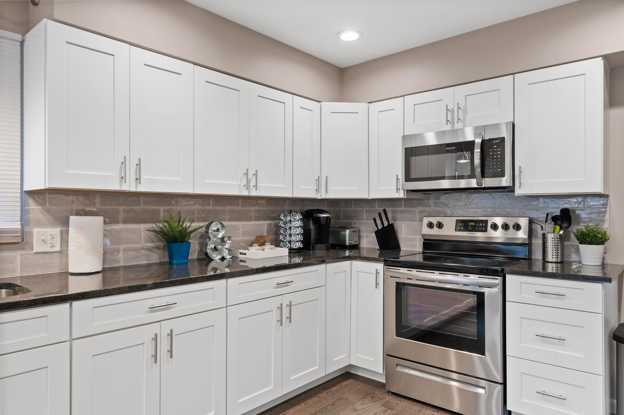 277 South James Road Columbus, OH 43213 - Photo 21 of 36 DSC01532