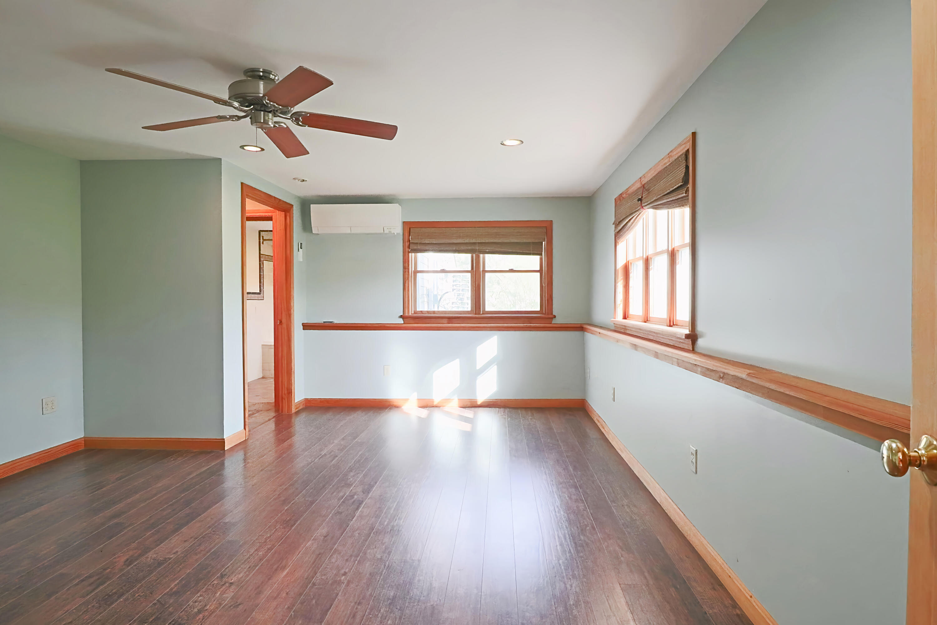 540 Milbridge Road Cherryfield, ME 04622 - Photo 11 of 77 23