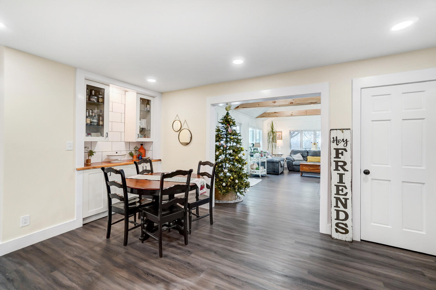 11850 Dickerson Road Walton, KY 41094 - Photo 11 of 44 Gallery Image 11