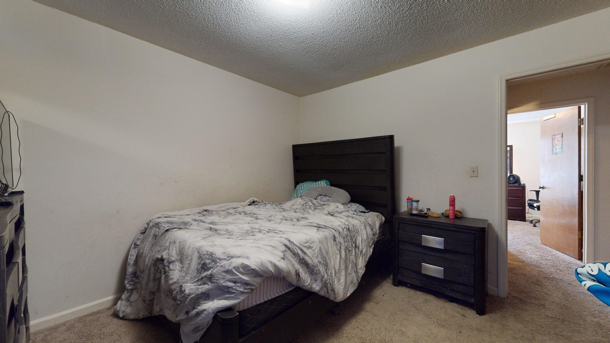 8102 Farmlea Circle Raleigh, NC 27616 - Photo 21 of 25 Photo 21