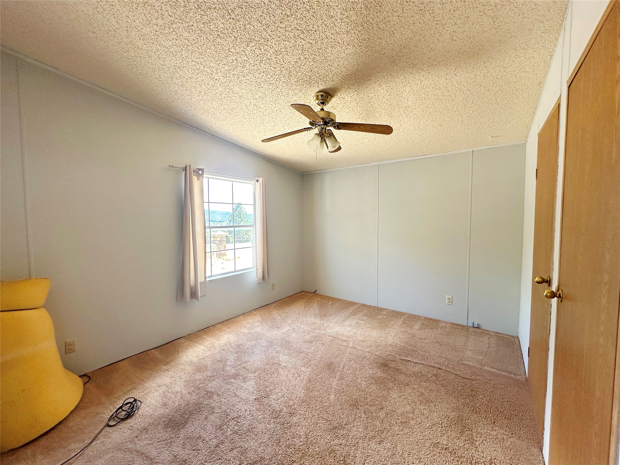 53 County Rd B44C Pecos, NM 87552 - Photo 7 of 24
