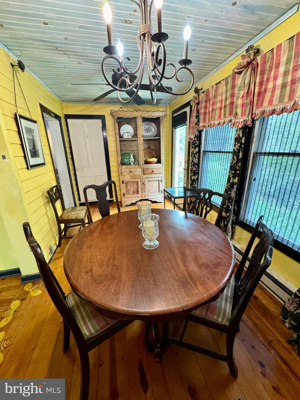 115 Watson Road Centreville, MD 21617 - Photo 16 of 55 Gallery Image 16