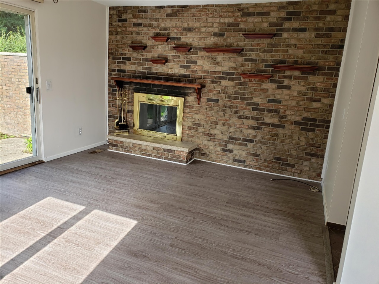 6079 Torrington Road, Unit BLDG: 6079 Kalamazoo, MI 49009 - Photo 4 of 19