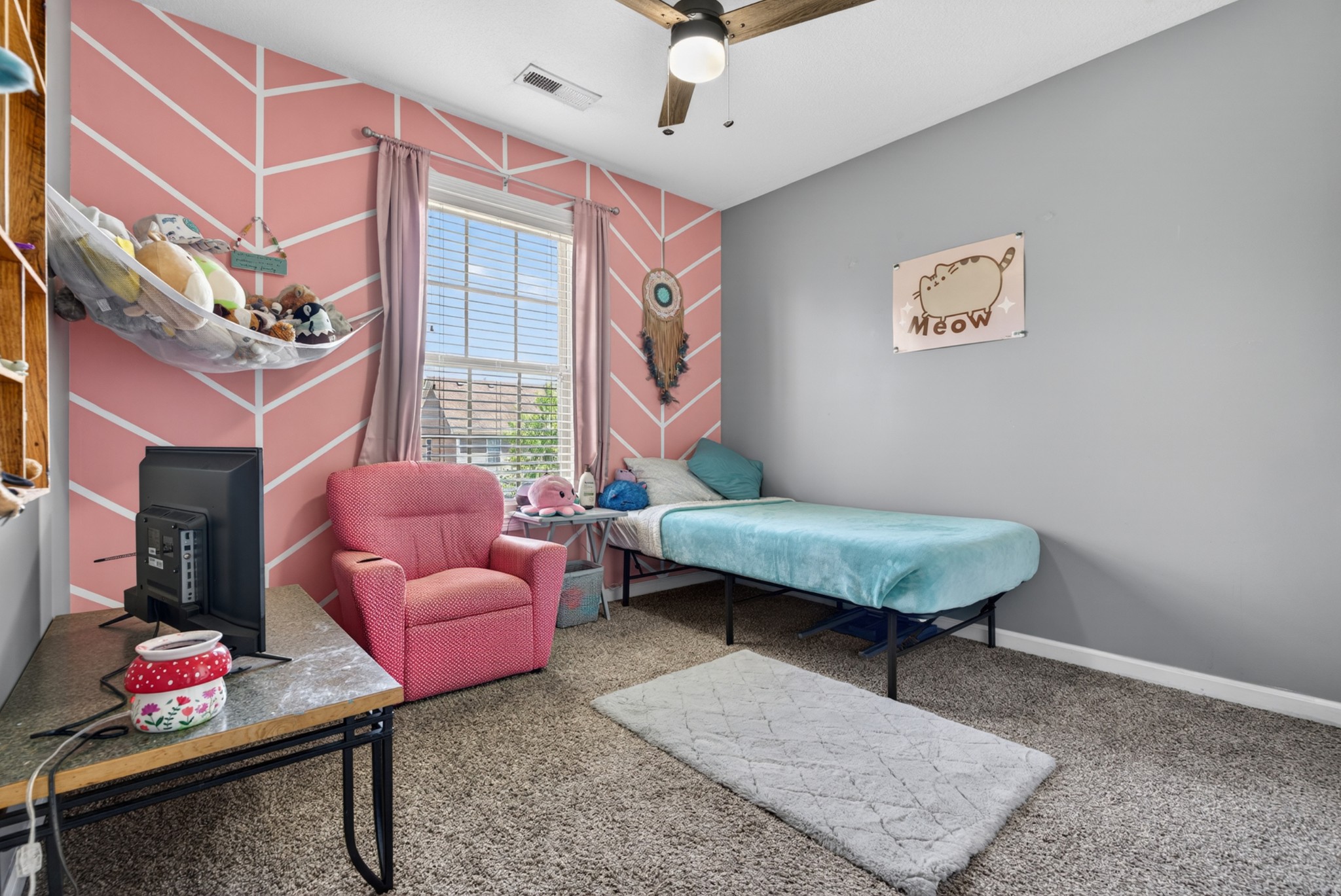3727 Suiter Road Clarksville, TN 37040 - Photo 44 of 55 Gallery Image 44