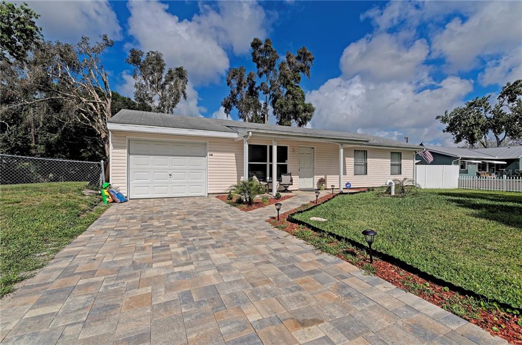 4330 Worcester Road Sarasota, FL 34231 - Photo 1 of 1