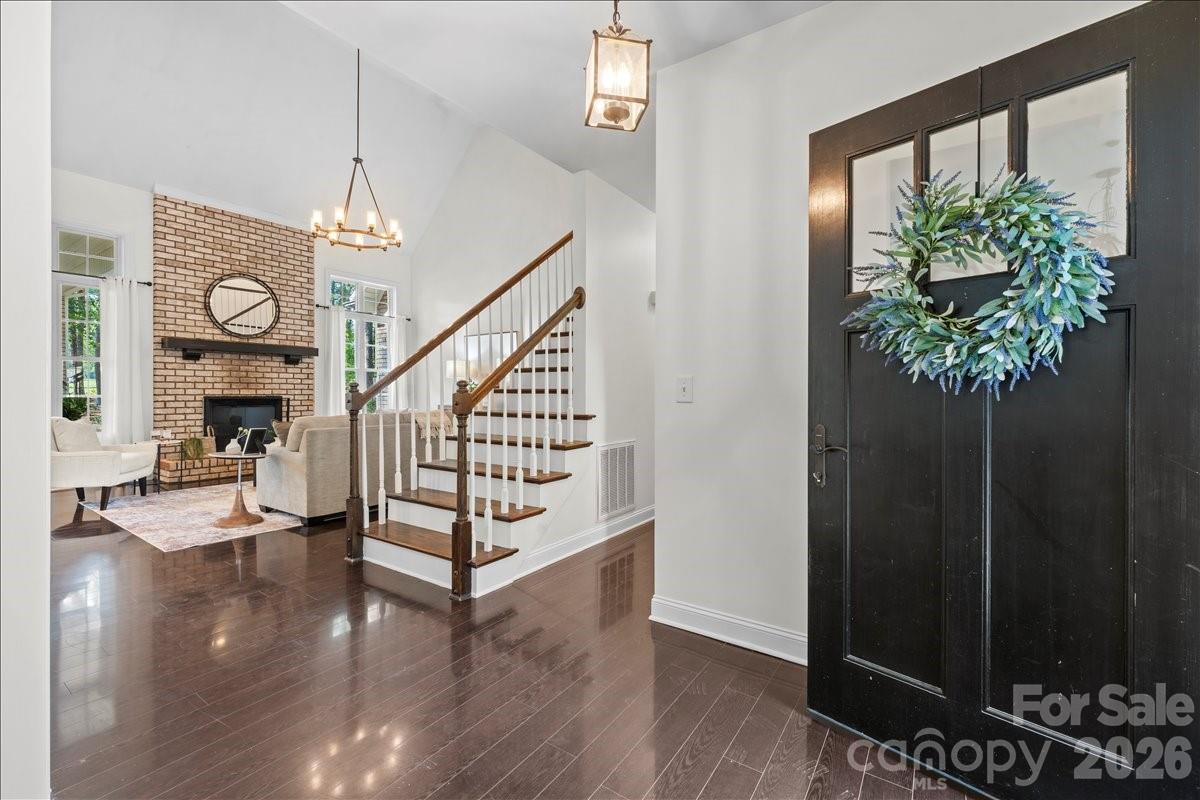 49437 Quail Trail Road Norwood, NC 28128 - Photo 21 of 47