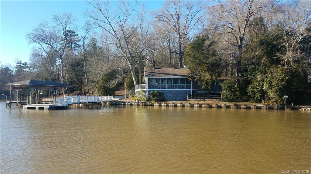 6775 Bucleigh Road, Unit 81 Lake Wylie, SC 29710 - Photo 1 of 28 Gallery Image 1