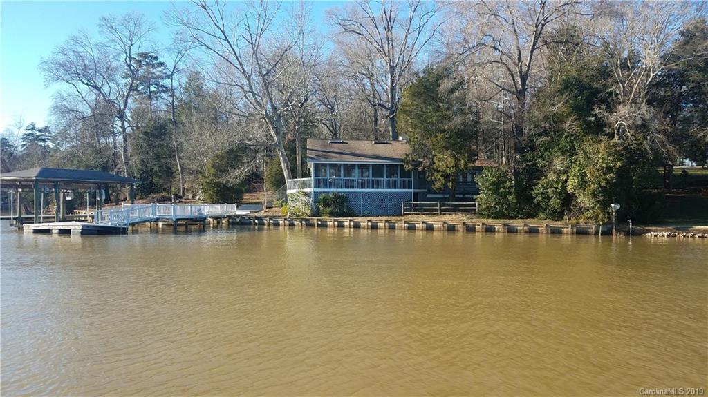 6775 Bucleigh Road, Unit 81 Lake Wylie, SC 29710 - Photo 2 of 28 Gallery Image 2