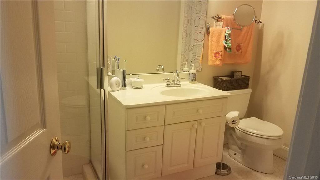 6775 Bucleigh Road, Unit 81 Lake Wylie, SC 29710 - Photo 16 of 28 Gallery Image 16