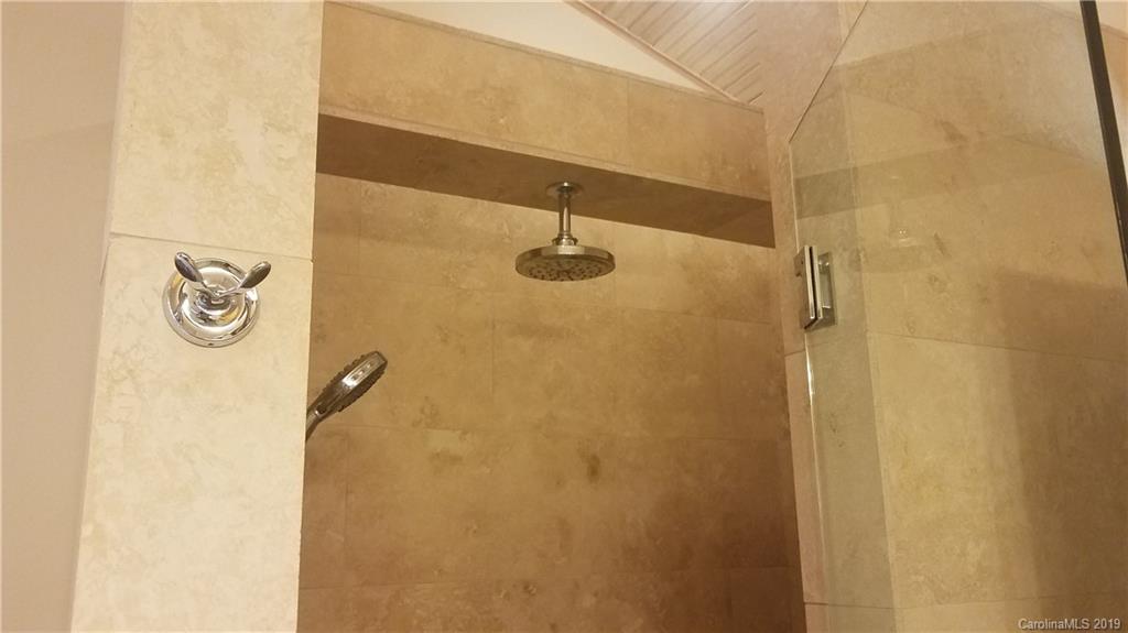 6775 Bucleigh Road, Unit 81 Lake Wylie, SC 29710 - Photo 20 of 28 Gallery Image 20