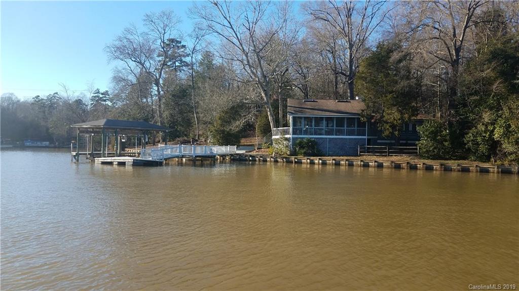6775 Bucleigh Road, Unit 81 Lake Wylie, SC 29710 - Photo 3 of 28 Gallery Image 3