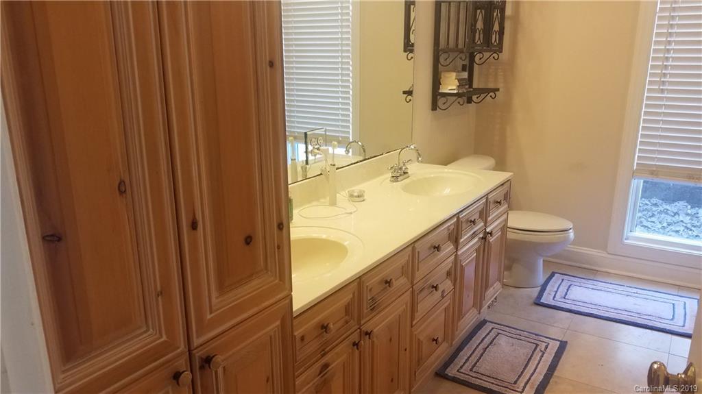 6775 Bucleigh Road, Unit 81 Lake Wylie, SC 29710 - Photo 21 of 28 Gallery Image 21