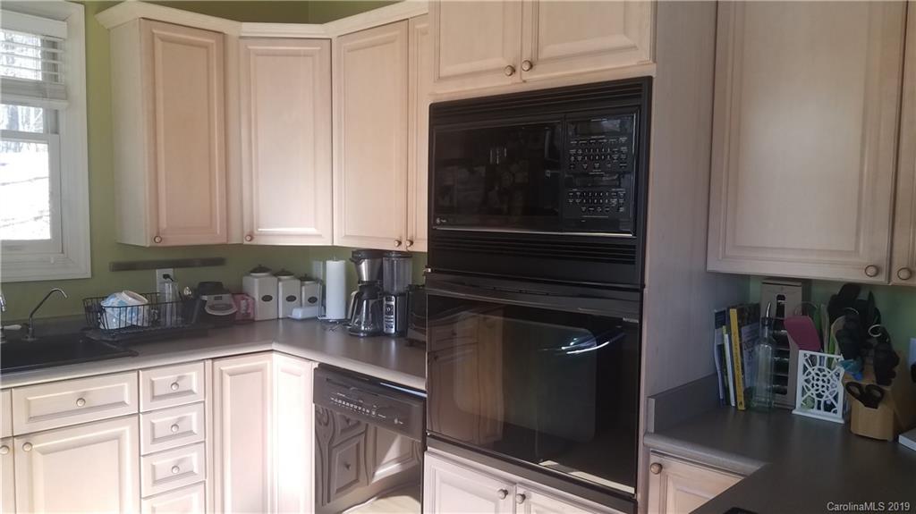 6775 Bucleigh Road, Unit 81 Lake Wylie, SC 29710 - Photo 24 of 28 Gallery Image 24