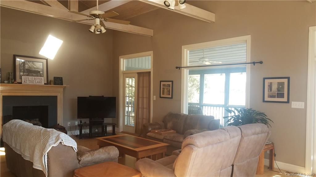 6775 Bucleigh Road, Unit 81 Lake Wylie, SC 29710 - Photo 25 of 28 Gallery Image 25