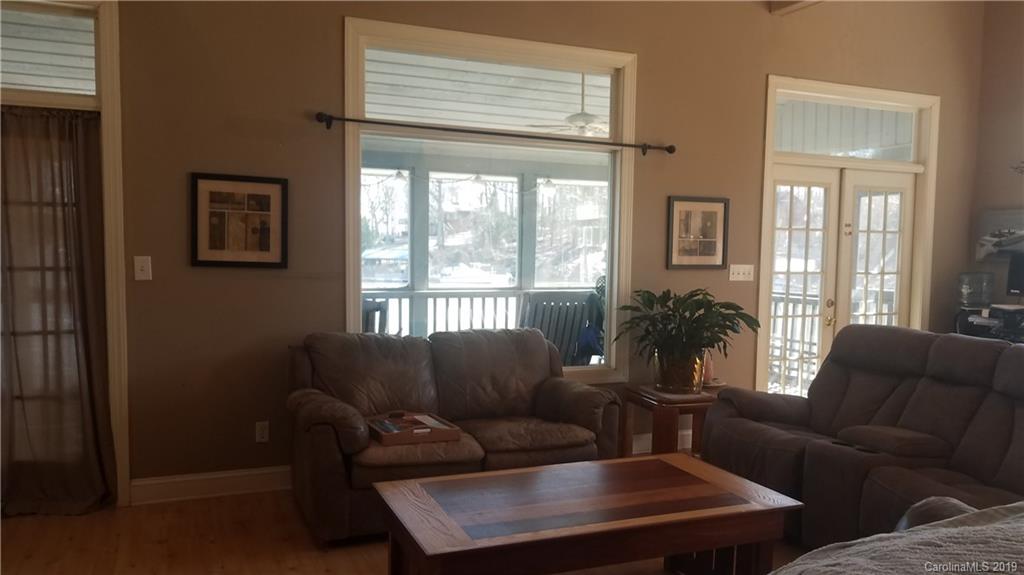 6775 Bucleigh Road, Unit 81 Lake Wylie, SC 29710 - Photo 26 of 28 Gallery Image 26
