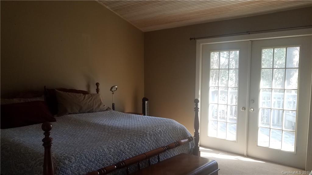 6775 Bucleigh Road, Unit 81 Lake Wylie, SC 29710 - Photo 28 of 28 Gallery Image 28
