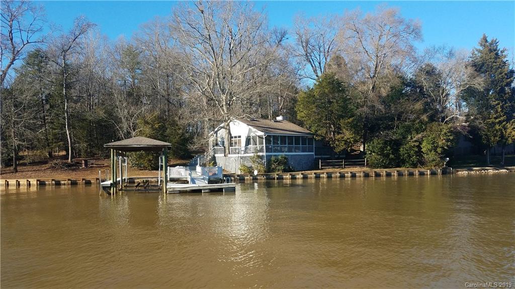 6775 Bucleigh Road, Unit 81 Lake Wylie, SC 29710 - Photo 4 of 28 Gallery Image 4