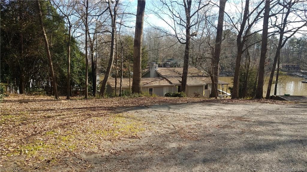 6775 Bucleigh Road, Unit 81 Lake Wylie, SC 29710 - Photo 8 of 28 Gallery Image 8