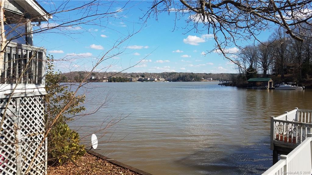 6775 Bucleigh Road, Unit 81 Lake Wylie, SC 29710 - Photo 10 of 28 Gallery Image 10
