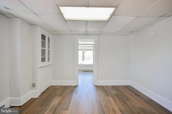 $1,200 | 117 East Martin Street, Unit 1, Martinsburg, WV 25401