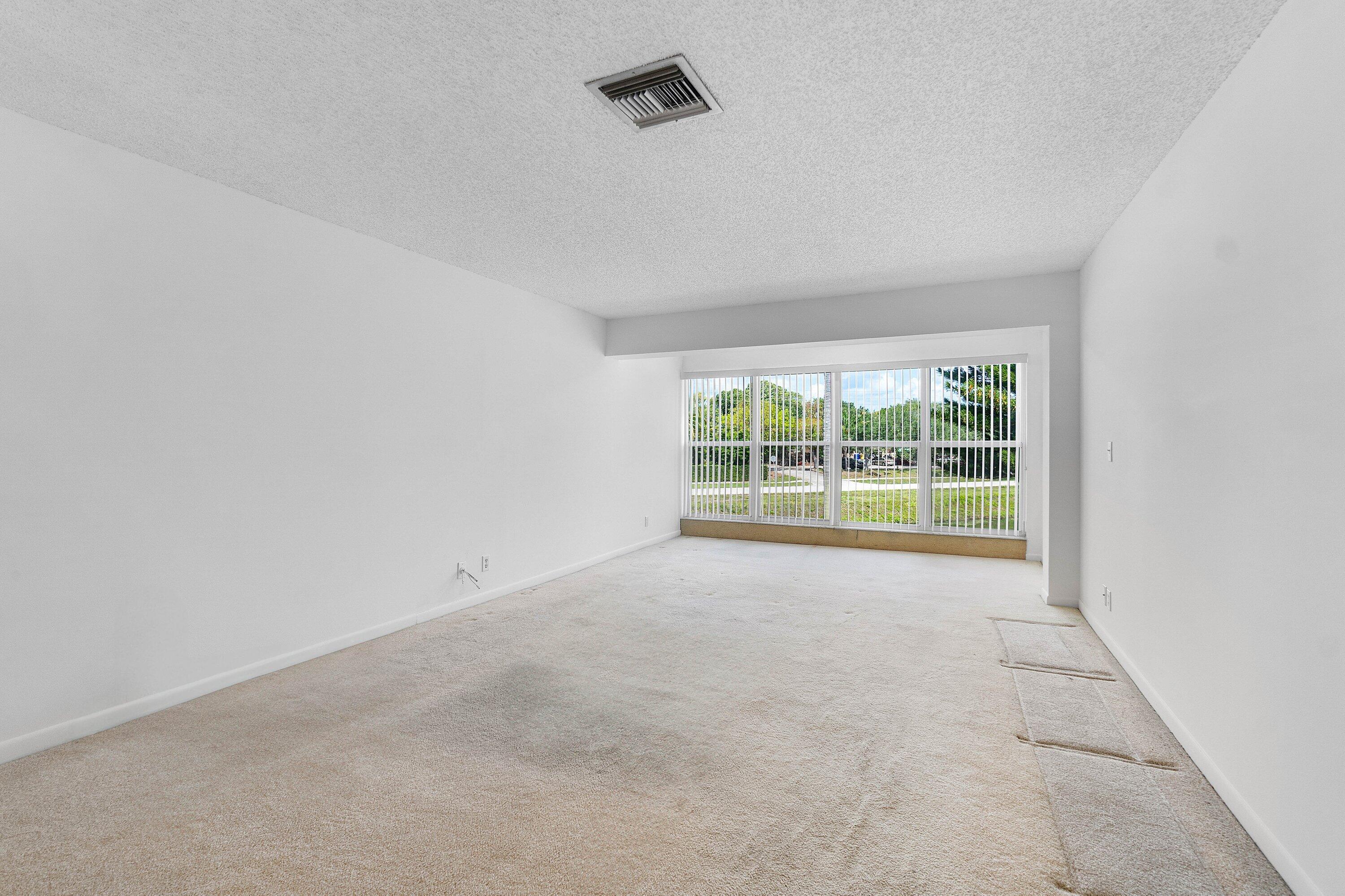 2835 Southwest 13th Street, Unit 202 Delray Beach, FL 33445 - Photo 14 of 50 014-2835Southwest13thStreet-202-DelrayBe