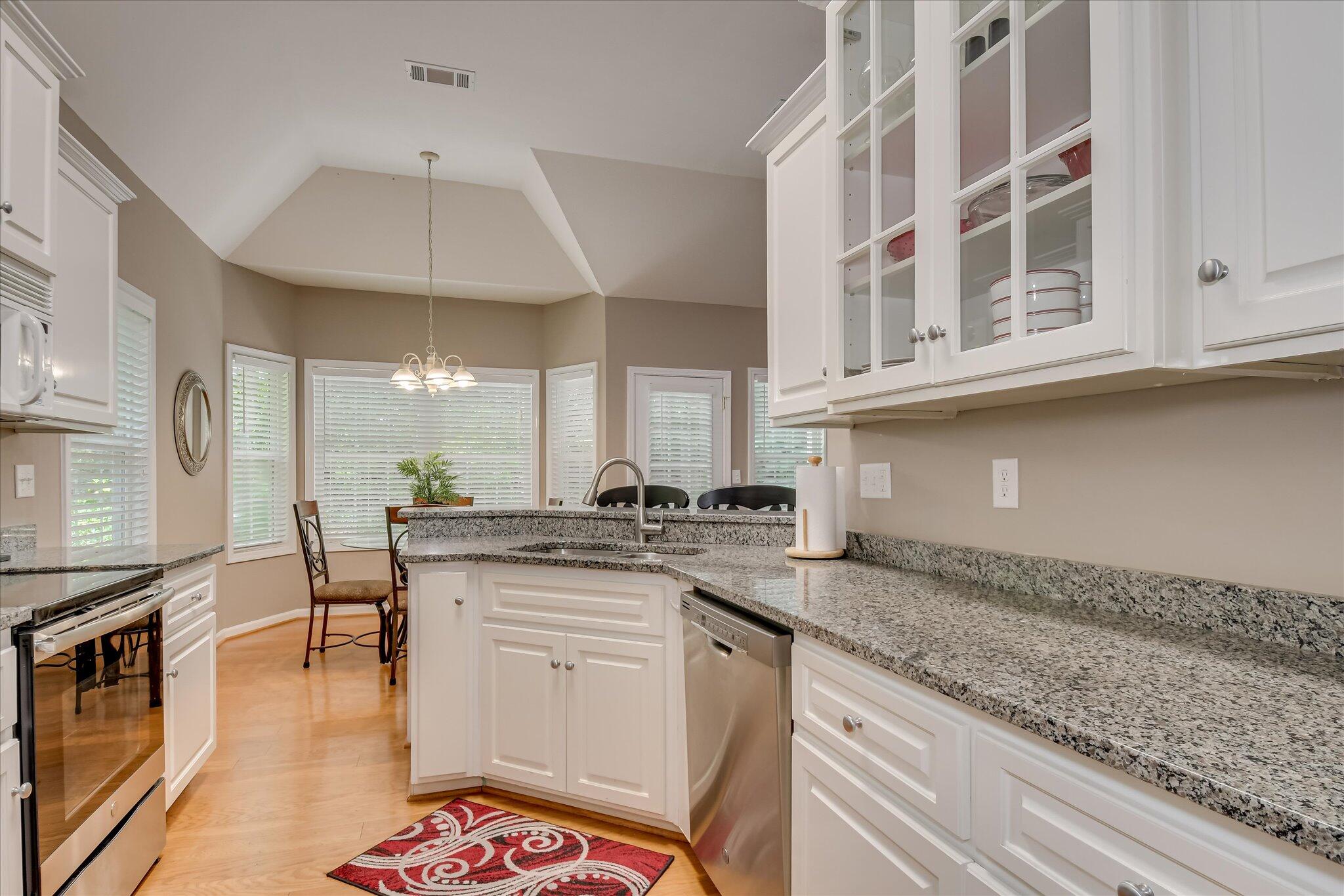 207 Boxwood Road Aiken, SC 29803 - Photo 13 of 31