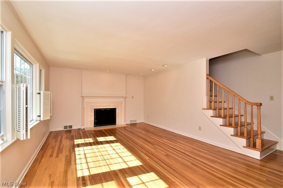 23751 Duffield Road Beachwood, OH 44122 - Photo 3 of 24 Gallery Image 3