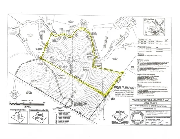 view of a black and white photo