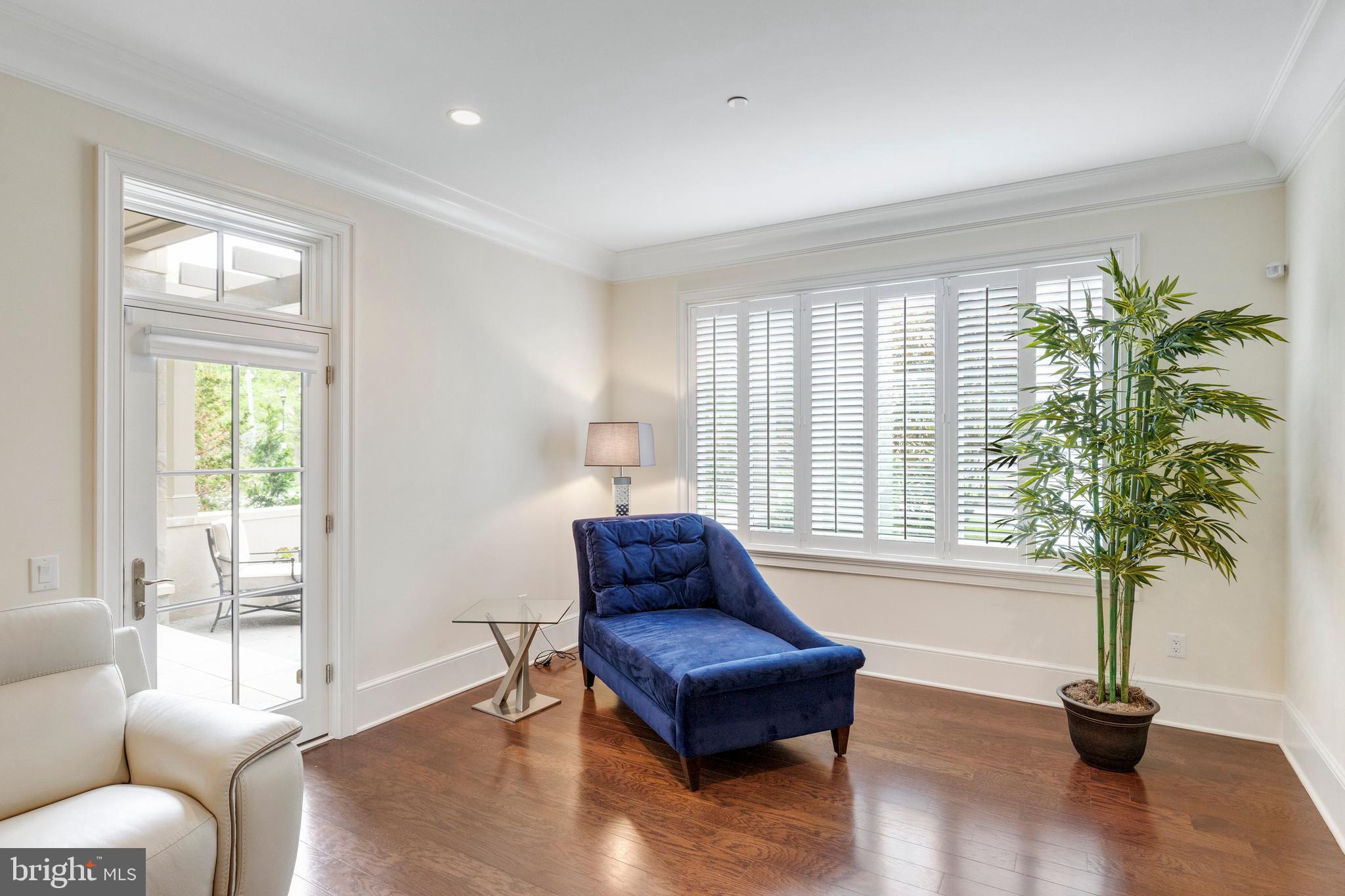 100 St Georges Road, Unit A1 Ardmore, PA 19003 - Photo 11 of 40