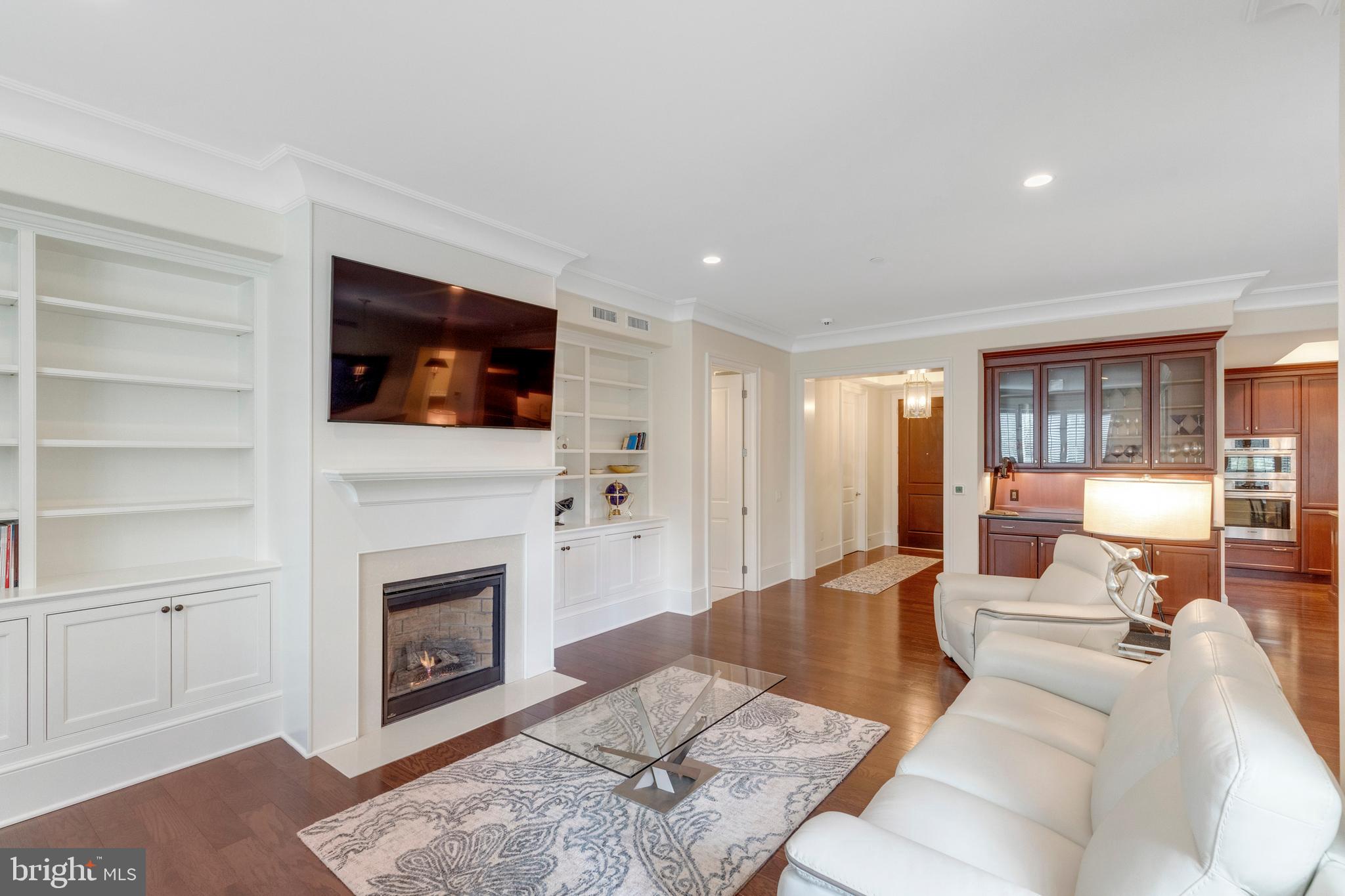 100 St Georges Road, Unit A1 Ardmore, PA 19003 - Photo 12 of 40