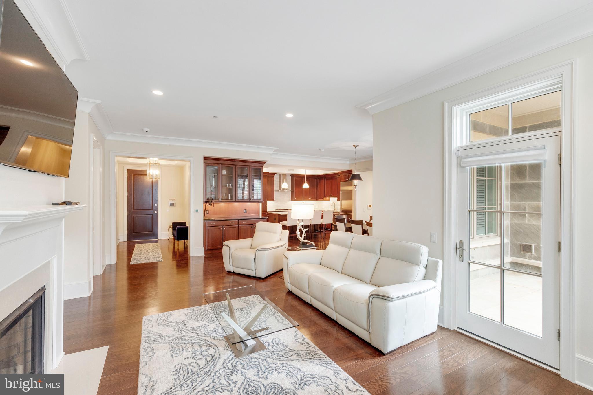 100 St Georges Road, Unit A1 Ardmore, PA 19003 - Photo 13 of 40