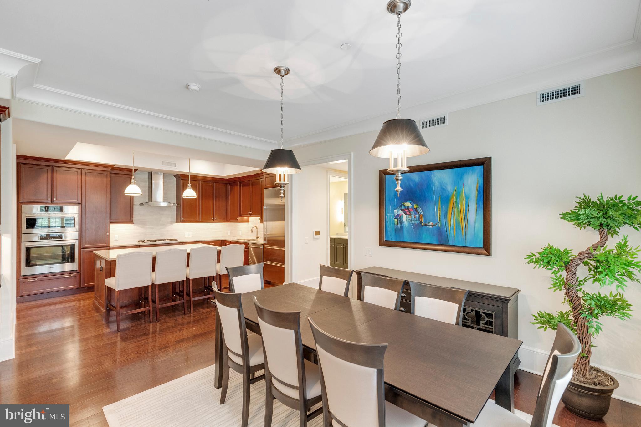 100 St Georges Road, Unit A1 Ardmore, PA 19003 - Photo 14 of 40