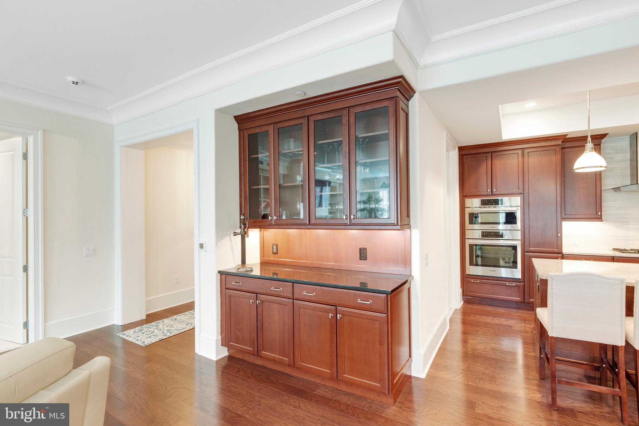 100 St Georges Road, Unit A1 Ardmore, PA 19003 - Photo 15 of 40