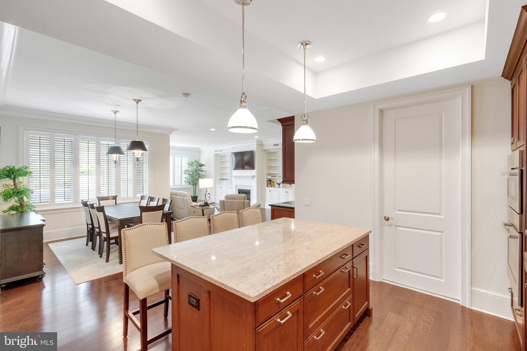 100 St Georges Road, Unit A1 Ardmore, PA 19003 - Photo 16 of 40