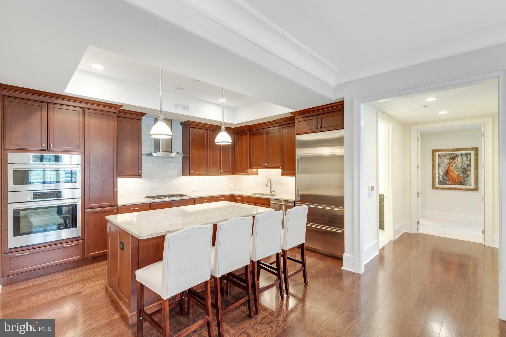 100 St Georges Road, Unit A1 Ardmore, PA 19003 - Photo 17 of 40