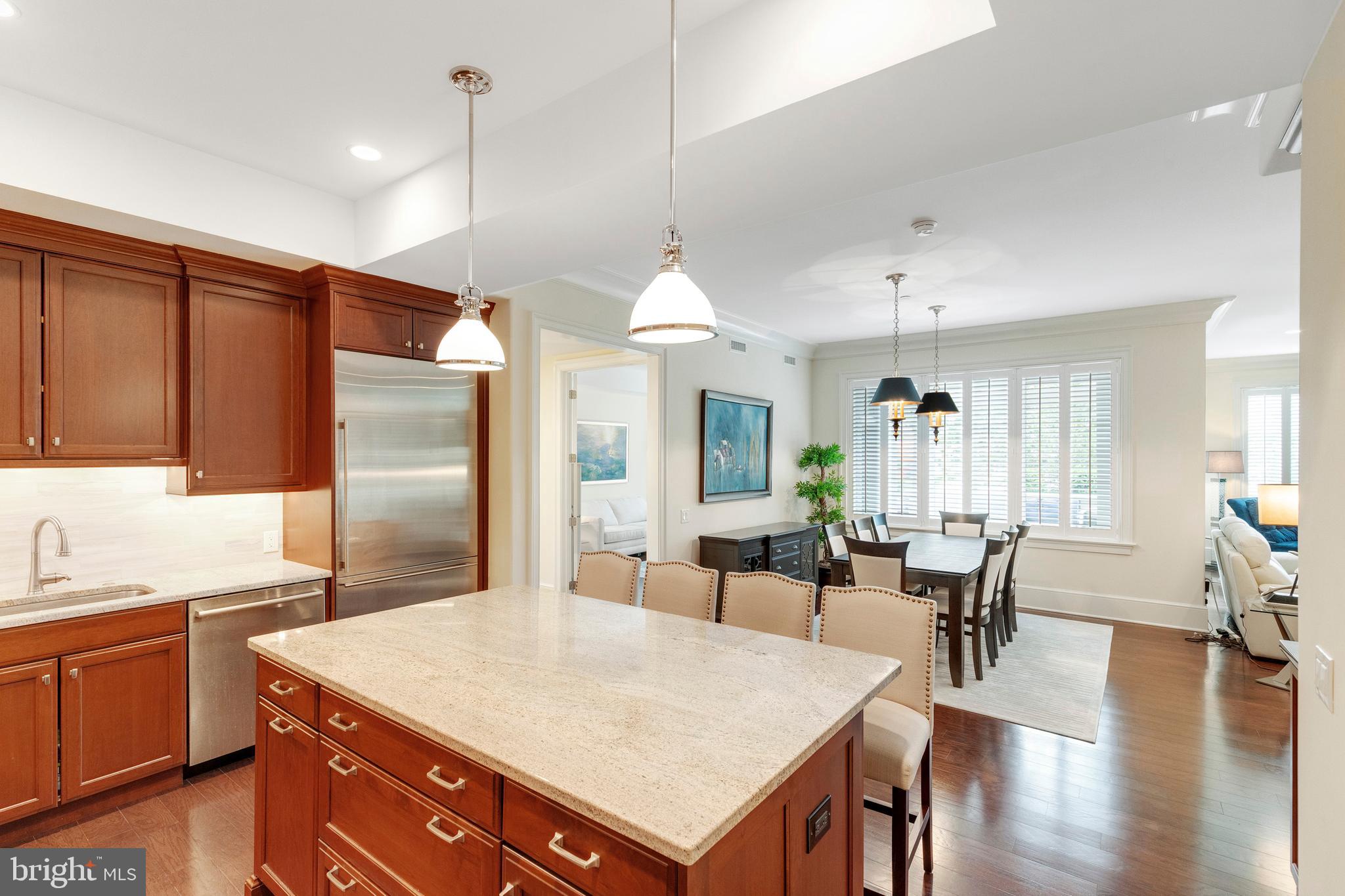 100 St Georges Road, Unit A1 Ardmore, PA 19003 - Photo 18 of 40