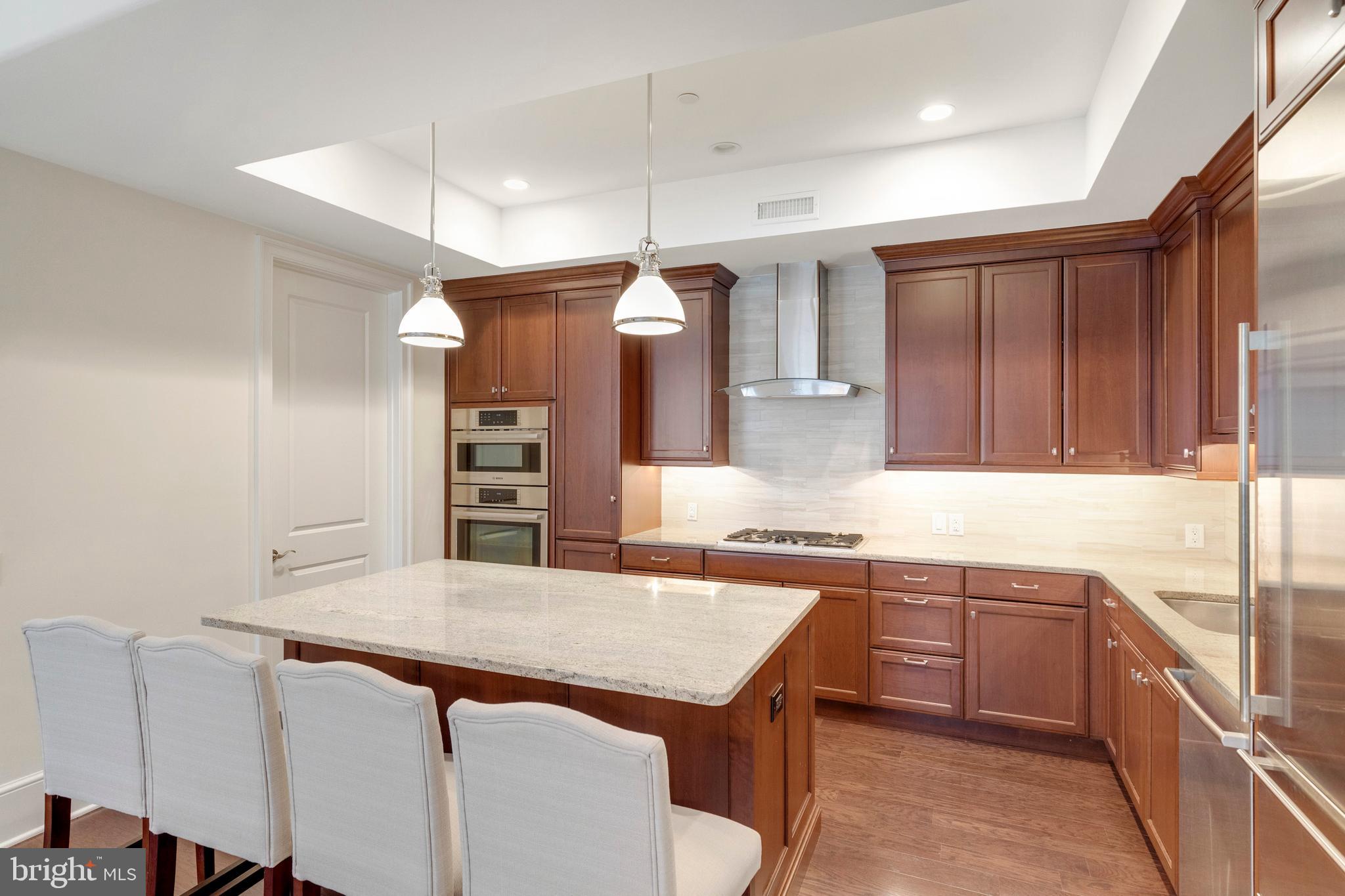 100 St Georges Road, Unit A1 Ardmore, PA 19003 - Photo 19 of 40