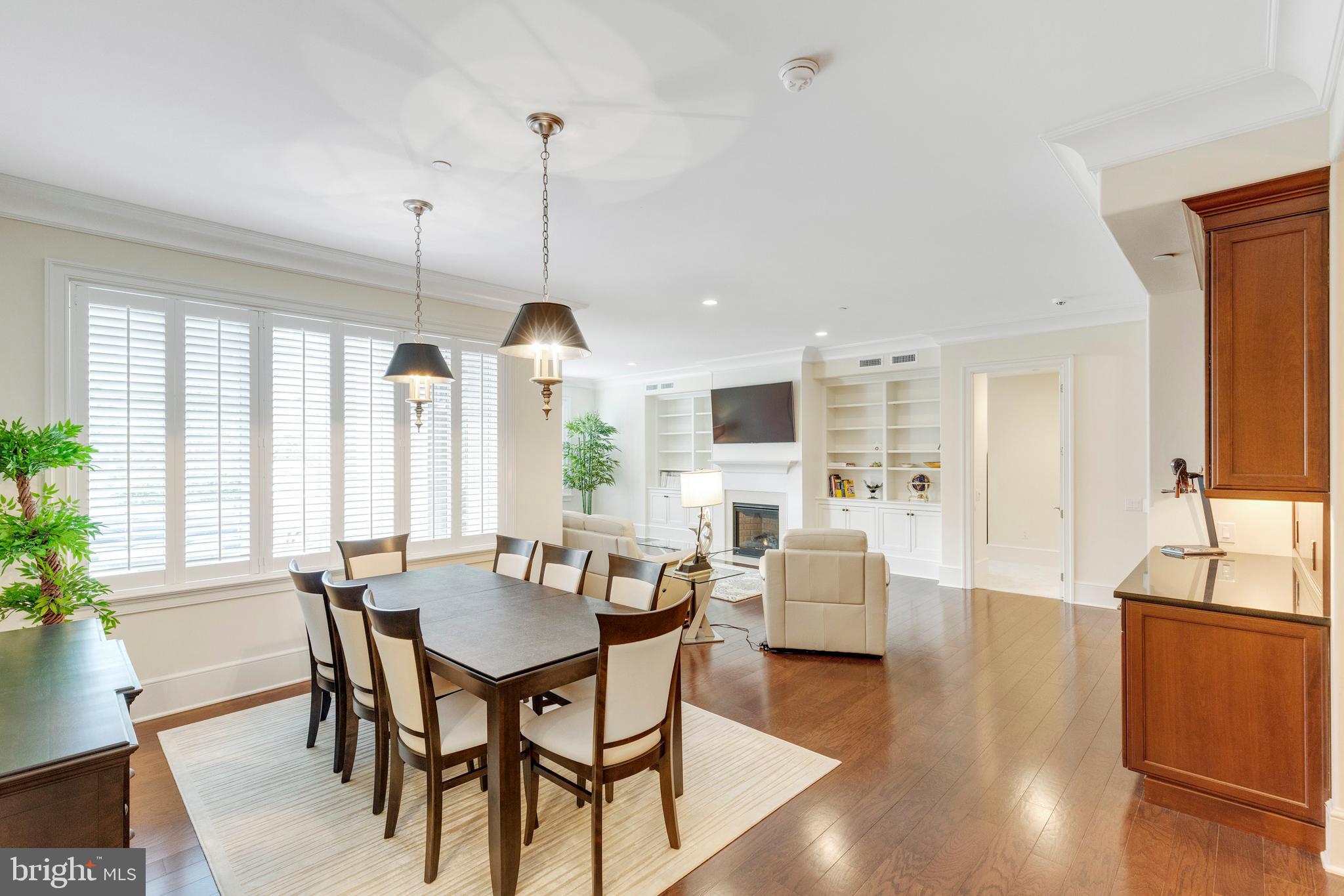 100 St Georges Road, Unit A1 Ardmore, PA 19003 - Photo 20 of 40